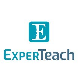 https://www.mncjobs.de/company/experteach