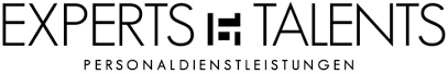 https://www.mncjobs.de/company/experts-talents