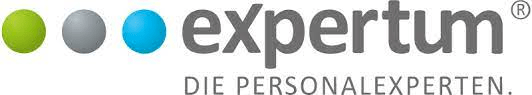 https://www.mncjobs.de/company/expertum
