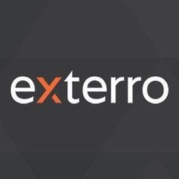 https://www.mncjobs.de/company/exterro