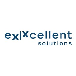 https://www.mncjobs.de/company/exxcellent-solutions