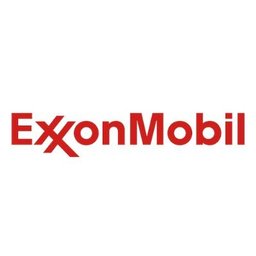 https://www.mncjobs.de/company/exxonmobil