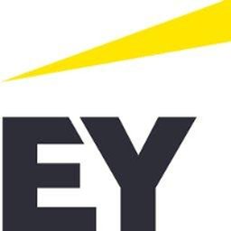 https://www.mncjobs.de/company/ey