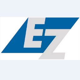 https://www.mncjobs.de/company/ez-edgar-zwirn-gmbh-gebudereinigung