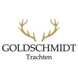 https://www.mncjobs.de/company/f-goldschmidt-e-kfr