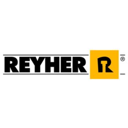 https://www.mncjobs.de/company/f-reyher-nchfg-gmbh-co-kg