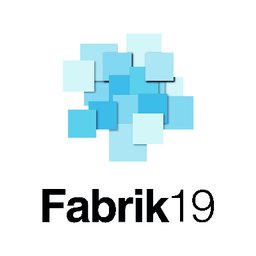 https://www.mncjobs.de/company/fabrik19-ag