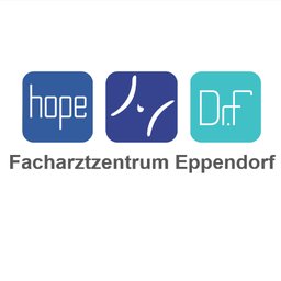https://www.mncjobs.de/company/facharztzentrum-eppendorf