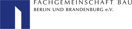 https://www.mncjobs.de/company/fachgemeinschaft-bau-berlin-und-brandenburg
