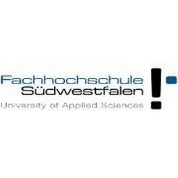 https://www.mncjobs.de/company/fachhochschule-sdwestfalen