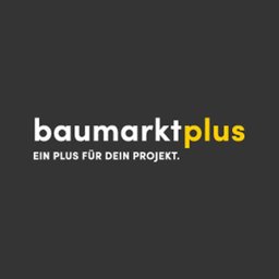 https://www.mncjobs.de/company/fachmarkt-hinrich-kiel-gmbh-co-kg