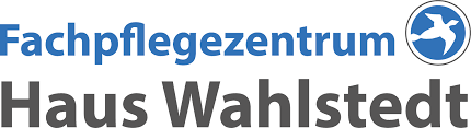 https://www.mncjobs.de/company/fachpflegezentrum-haus-wahlstedt