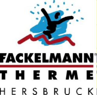 https://www.mncjobs.de/company/fackelmann-therme