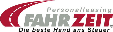 https://www.mncjobs.de/company/fahr-zeit-personalleasing