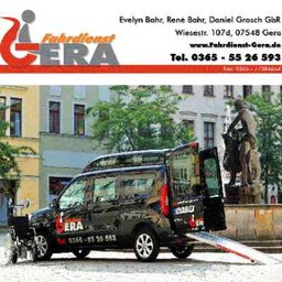 https://www.mncjobs.de/company/fahrdienst-gera-gbr