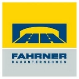 https://www.mncjobs.de/company/fahrner-bauunternehmung-gmbh
