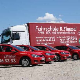 https://www.mncjobs.de/company/fahrschule-fimmel