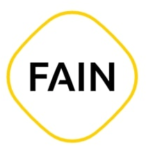 https://www.mncjobs.de/company/fain