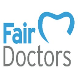 https://www.mncjobs.de/company/fair-doctors