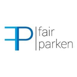 https://www.mncjobs.de/company/fair-parken