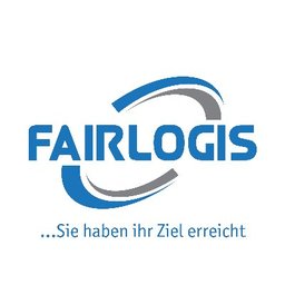 https://www.mncjobs.de/company/fairlogis-global-transport-logistic-solutions-gmbh