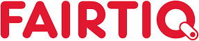 https://www.mncjobs.de/company/fairtiq