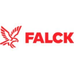 https://www.mncjobs.de/company/falck