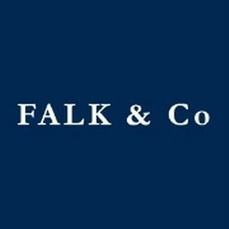 https://www.mncjobs.de/company/falk-gmbh-co-kg