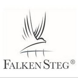 https://www.mncjobs.de/company/falkensteg-gmbh