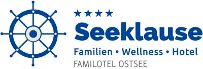 https://www.mncjobs.de/company/familien-wellness-hotel-seeklause