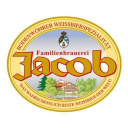 https://www.mncjobs.de/company/familienbrauerei-jacob-ohg