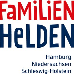 https://www.mncjobs.de/company/familienhelden-ii-gmbh