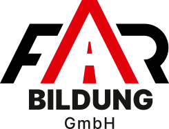 https://www.mncjobs.de/company/far-bildung