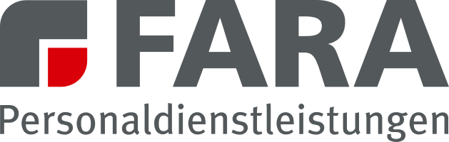 https://www.mncjobs.de/company/fara-personal