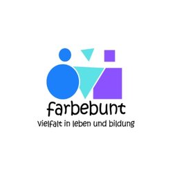 https://www.mncjobs.de/company/farbebunt-e-v