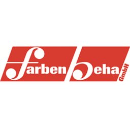 https://www.mncjobs.de/company/farben-beha-gmbh