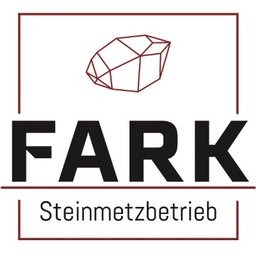 https://www.mncjobs.de/company/fark-naturstein-gmbh