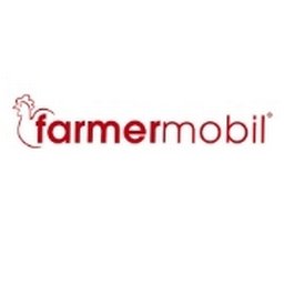 https://www.mncjobs.de/company/farmermobil