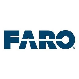 https://www.mncjobs.de/company/faro-technologies