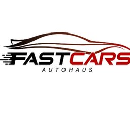 https://www.mncjobs.de/company/fast-cars-inh-talha-yildiz