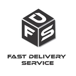 https://www.mncjobs.de/company/fast-delivery-service-gmbh