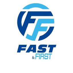 https://www.mncjobs.de/company/fast-first-gmbh