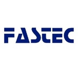 https://www.mncjobs.de/company/fastec-gmbh