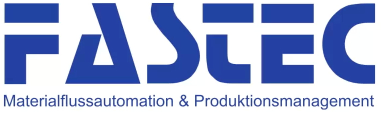 https://www.mncjobs.de/company/fastec