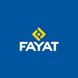 https://www.mncjobs.de/company/fayat