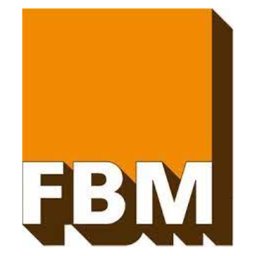 https://www.mncjobs.de/company/fbm