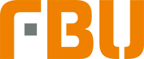 https://www.mncjobs.de/company/fbu-finsterwalder-bau-union