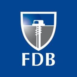 https://www.mncjobs.de/company/fdb-guardian-gmbh