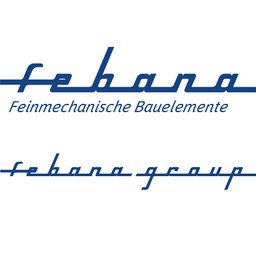 https://www.mncjobs.de/company/febana-feinmechanische-bauelemente-gmbh