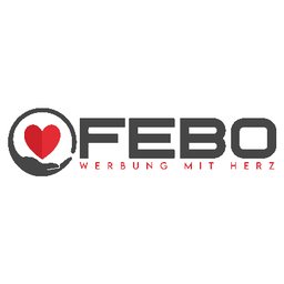 https://www.mncjobs.de/company/febo